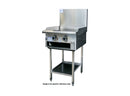 Suha Complete commercial Catering equipment cooking wok kitchen