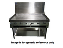 Suha Complete commercial Catering equipment cooking wok kitchen