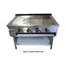 Suha Complete commercial Catering equipment cooking wok kitchen