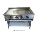 Suha Complete commercial Catering equipment cooking wok kitchen