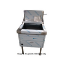 Suha Complete commercial Catering equipment cooking wok kitchen