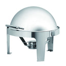 Suha Complete commercial Catering equipment cooking wok kitchen