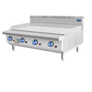 Suha Complete commercial Catering equipment cooking wok kitchen