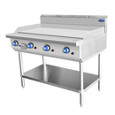 Suha Complete commercial Catering equipment cooking wok kitchen