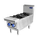 Suha Complete commercial Catering equipment cooking wok kitchen