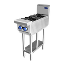 Suha Complete commercial Catering equipment cooking wok kitchen