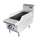 Suha Complete commercial Catering equipment cooking wok kitchen