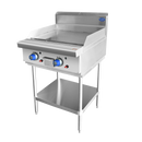 Suha Complete commercial Catering equipment cooking wok kitchen