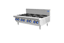 Suha Complete commercial Catering equipment cooking wok kitchen