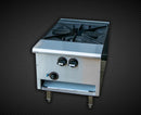 Suha Complete commercial Catering equipment cooking wok kitchen