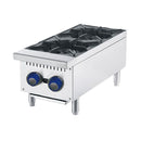 Suha Complete commercial Catering equipment cooking wok kitchen