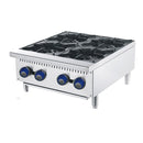 Suha Complete commercial Catering equipment cooking wok kitchen