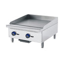 Suha Complete commercial Catering equipment cooking wok kitchen