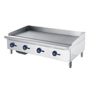 Suha Complete commercial Catering equipment cooking wok kitchen