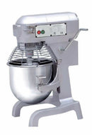 Suha Complete commercial Catering equipment cooking wok kitchen