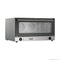 YXD-8A-3 CONVECTMAX OVEN 50 to 300°C
