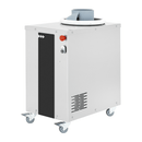 Ex-Showroom: Automatic Pizza Dough Rounder - AR300P-VIC928
