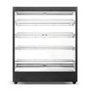 Bonvue 318L Elegant Ambient Benchtop Display ADB-318