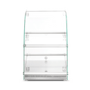 Bonvue 70L Elegant Ambient Benchtop Display ADG-70