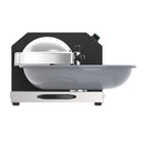 Matador Heavy Duty Food Cutter - AK370FC