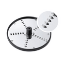 Dito Sama P4U Stainless Steel Grating Disc 3mm - AS650199