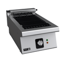 Ex-Showroom: Fagor Kore 900 Series Bench Top Electric Chargrill - B-E905-VIC1004