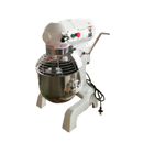 B20KG 20 Litre Heavy Duty Mixer