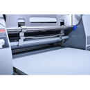 BakerMax 370mm Benchtop Pastry & Dough Sheeter - BDS-300