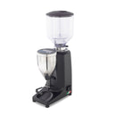 Bezzera Electronic Grinder/Coffee Machine - BZM80EB