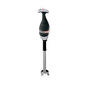 Ex-Showroom: Dito Sama Stick Blenders Smart Speed Tube 45cm 150L - BM545-VIC1008