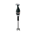BM765 Stick Blenders Smart Speed Tube 65cm 290L