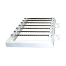 Yasaki Cutter for bread slicer machine - JSL-31M-15