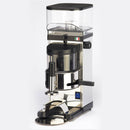 Bezzera Commercial Automatic Doser Grinder/Coffee Machine - BZBB012DO