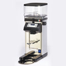 Bezzera Commercial Timer Doserless Grinder/Coffee Machine - BZBB012TM