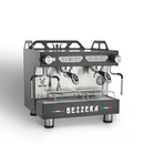 Bezzera Otto DE Auto-Foamer Espresso/Coffee Machine - BZOTTOCDEAF2B
