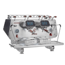 Ex-Showroom: Bezzera VICTORIA Black 2-Group Professional Espresso Machine - BZVICTORIA2B-VIC934