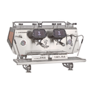 Bezzera Victoria PID 2 Group Espresso/Coffee Machine (Black) - BZVICTORIAPID2GN