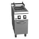 Fagor Kore 900 Electric Pasta and Noodle Cooker - CP-E905