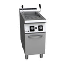Ex-Showroom: Fagor Kore 900 Series Pasta Cooker - CP-G905-VIC942