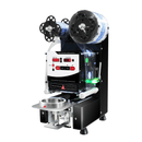 TéVera Automatic Sealing Machine  - CS-95B