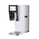 TéVera  Tea Brewer - CS-TB5S