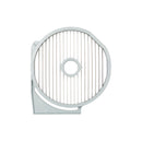 Grid For Chips 8X8 mm - DS653572