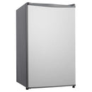 Thermaster Bar Fridge/Cooler - DC-122Q
