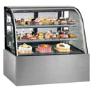 CG090FA-2XB 'CG' Chilled Display Cabinets