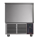 Tecnodom R290 5-Tray Blast Chiller & Shock Freezer - DO5EA