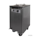 Ex-Showroom: Elementry Single Mobile Plate Lowerator - DR-1E-1023-VIC1023