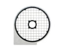 Yasaki Vegetable cutter 14x14x14mm Dicing (Circle-only for VC65MS) Disc - DR140