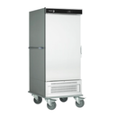 Fagor 1 Door Refrigerated Distribution Trolley - ECFF-20HC