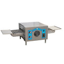 BakerMax Electric Pizza Conveyor Oven - HX-1E