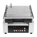 Benchstar Multi-Function Press Omelet Maker with Digital Controls - EOM-S